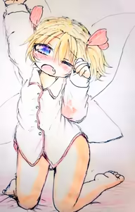 Page 814 of 【X-twitter】Collection_si__geru3作品合集2026-5-15 - preview thumbnail