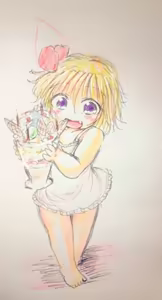Page 819 of 【X-twitter】Collection_si__geru3作品合集2026-5-15 - preview thumbnail