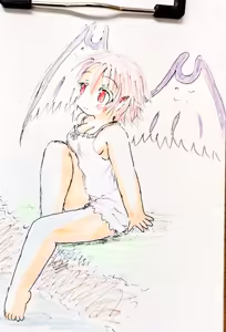 Page 822 of 【X-twitter】Collection_si__geru3作品合集2026-5-15 - preview thumbnail