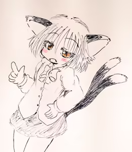 Page 824 of 【X-twitter】Collection_si__geru3作品合集2026-5-15 - preview thumbnail