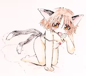 Page 827 of 【X-twitter】Collection_si__geru3作品合集2026-5-15 - preview thumbnail