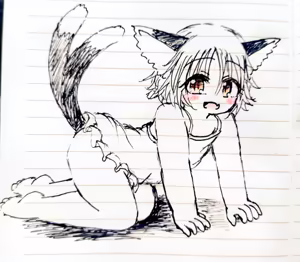 Page 848 of 【X-twitter】Collection_si__geru3作品合集2026-5-15 - preview thumbnail