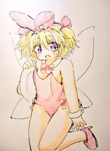 Page 850 of 【X-twitter】Collection_si__geru3作品合集2026-5-15 - preview thumbnail