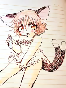 Page 860 of 【X-twitter】Collection_si__geru3作品合集2026-5-15 - preview thumbnail