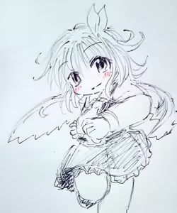 Page 86 of 【X-twitter】Collection_si__geru3作品合集2026-5-15 - preview thumbnail