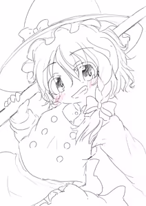 Page 867 of 【X-twitter】Collection_si__geru3作品合集2026-5-15 - preview thumbnail