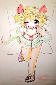 Page 87 of 【X-twitter】Collection_si__geru3作品合集2026-5-15 - preview thumbnail