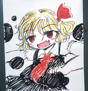 Page 887 of 【X-twitter】Collection_si__geru3作品合集2026-5-15 - preview thumbnail