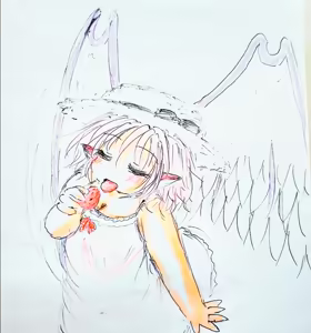 Page 895 of 【X-twitter】Collection_si__geru3作品合集2026-5-15 - preview thumbnail