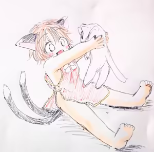 Page 896 of 【X-twitter】Collection_si__geru3作品合集2026-5-15 - preview thumbnail