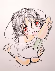 Page 9 of 【X-twitter】Collection_si__geru3作品合集2026-5-15 - preview thumbnail
