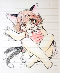 Page 903 of 【X-twitter】Collection_si__geru3作品合集2026-5-15 - preview thumbnail