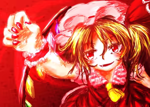 Page 917 of 【X-twitter】Collection_si__geru3作品合集2026-5-15 - preview thumbnail