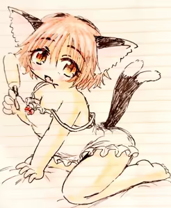 Page 920 of 【X-twitter】Collection_si__geru3作品合集2026-5-15 - preview thumbnail