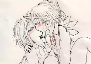 Page 923 of 【X-twitter】Collection_si__geru3作品合集2026-5-15 - preview thumbnail