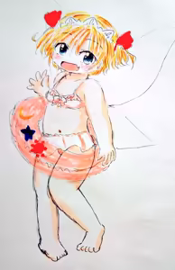 Page 939 of 【X-twitter】Collection_si__geru3作品合集2026-5-15 - preview thumbnail