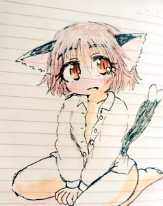 Page 949 of 【X-twitter】Collection_si__geru3作品合集2026-5-15 - preview thumbnail
