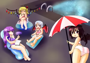 Page 955 of 【X-twitter】Collection_si__geru3作品合集2026-5-15 - preview thumbnail