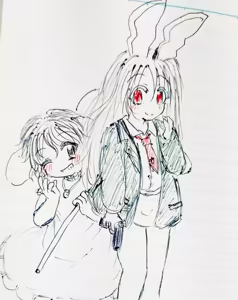 Page 963 of 【X-twitter】Collection_si__geru3作品合集2026-5-15 - preview thumbnail