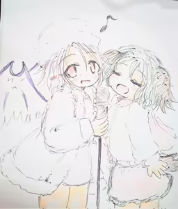 Page 964 of 【X-twitter】Collection_si__geru3作品合集2026-5-15 - preview thumbnail