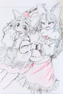 Page 965 of 【X-twitter】Collection_si__geru3作品合集2026-5-15 - preview thumbnail