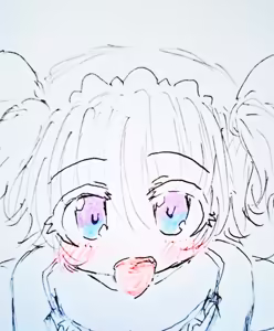 Page 991 of 【X-twitter】Collection_si__geru3作品合集2026-5-15 - preview thumbnail