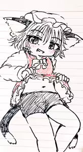 Page 100 of 【X-twitter】Collection_si__geru3作品合集2026-5-15 - preview thumbnail