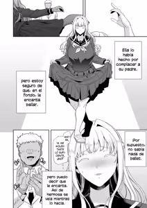 Page 183 of Seika Jogakuin Koutoubu Kounin Sao Oji-san 1 - 7 (decensored) - preview thumbnail