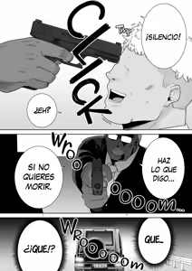Page 309 of Seika Jogakuin Koutoubu Kounin Sao Oji-san 1 - 7 (decensored) - preview thumbnail
