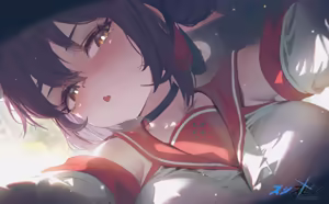 Page 38 of SushiSpin - preview thumbnail