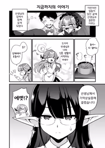 Page 5 of Sensei no Soushitsu - preview thumbnail