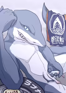 Page 807 of Artist - fox_cub_noodle / 仔狐饂飩🦊🍜 - preview thumbnail