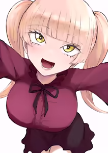 Page 2 of マゾ研究サークル2 - preview thumbnail