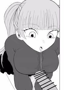 Page 31 of マゾ研究サークル2 - preview thumbnail