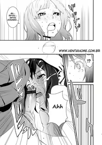 Page 14 of Cherry pie - preview thumbnail