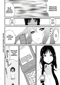 Page 23 of Cherry pie - preview thumbnail