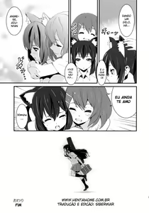 Page 24 of Cherry pie - preview thumbnail