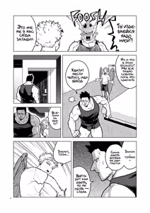 Page 7 of Happy Room - preview thumbnail