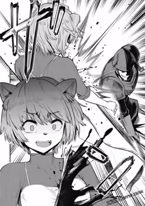 Page 1156 of 回复术士重启人生 - preview thumbnail