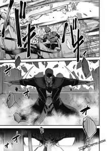 Page 1216 of 回复术士重启人生 - preview thumbnail