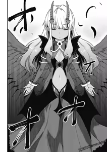 Page 1393 of 回复术士重启人生 - preview thumbnail