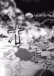 Page 1415 of 回复术士重启人生 - preview thumbnail