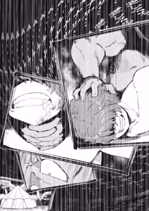Page 1497 of 回复术士重启人生 - preview thumbnail