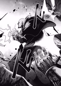 Page 1566 of 回复术士重启人生 - preview thumbnail