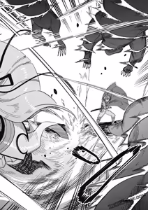 Page 1700 of 回复术士重启人生 - preview thumbnail
