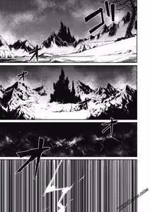 Page 5 of 回复术士重启人生 - preview thumbnail