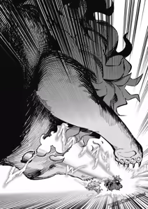 Page 138 of 回复术士重启人生 - preview thumbnail