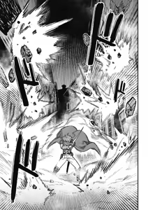 Page 15 of 回复术士重启人生 - preview thumbnail