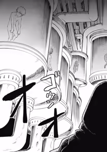 Page 578 of 回复术士重启人生 - preview thumbnail