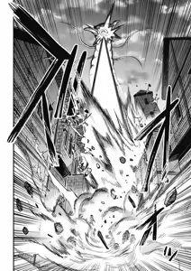 Page 630 of 回复术士重启人生 - preview thumbnail